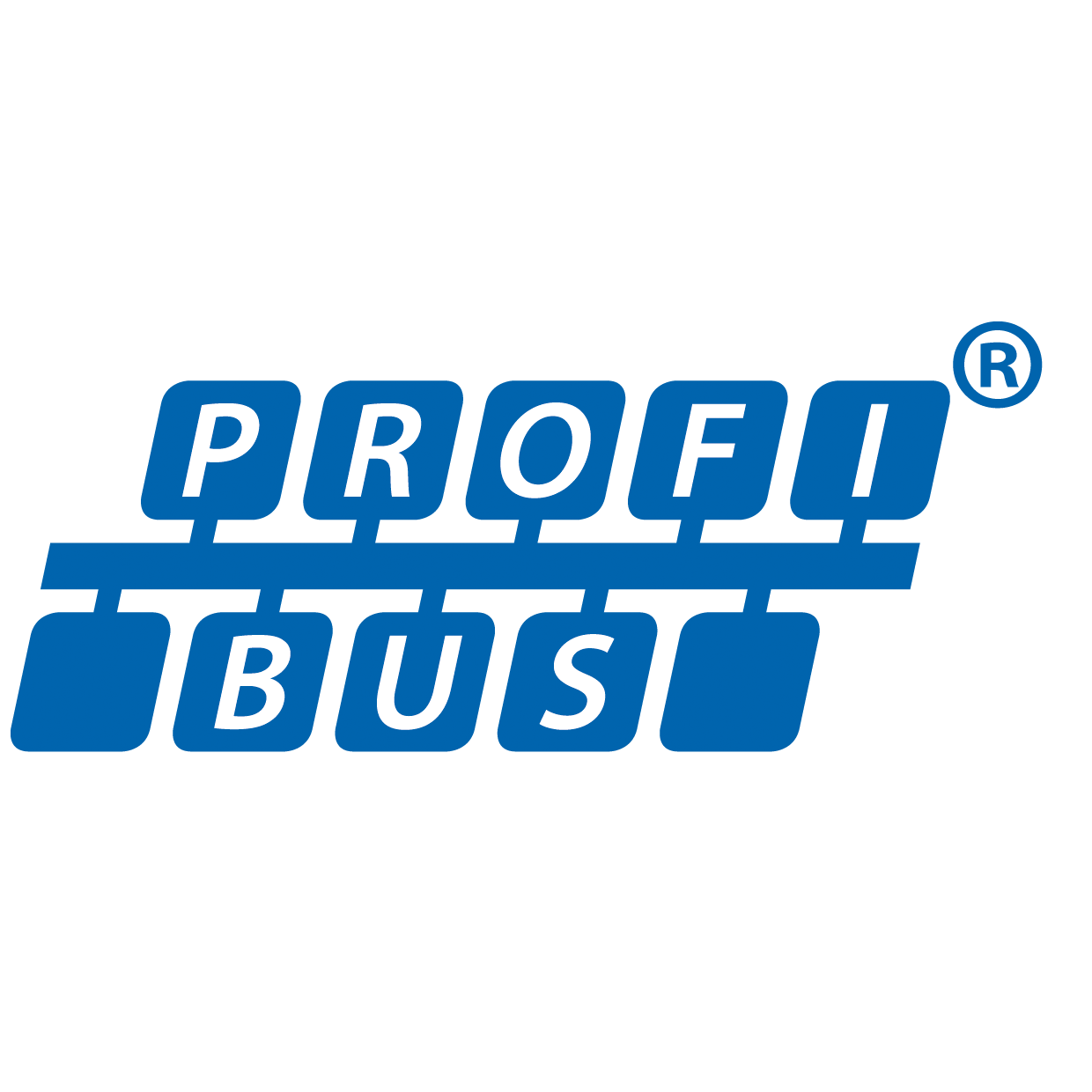 Hetronic ETA Systems