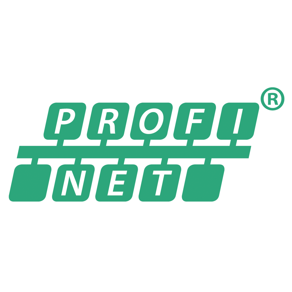 Hetronic ETA Systems